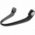Maxilla Breakaway System(Unisex)